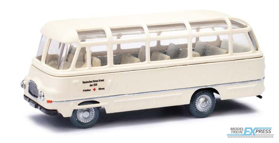 Busch autos 95713